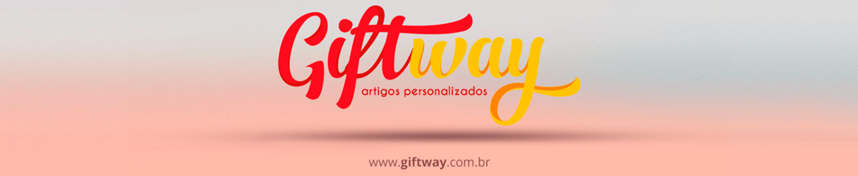 GiftWay