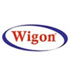 Wigon