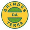 Brindes da Terra