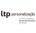 LTP Personalização