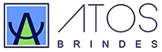 Atos Brindes