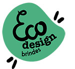 Eco Design