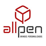 ALL PEN Brindes Personalizados