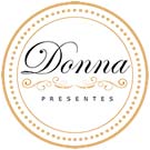 Donna Brindes e Presentes Personalizados