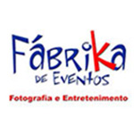 Fabrika de Eventos