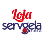 Loja Servgela