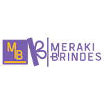 Meraki Brindes