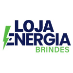 Loja Energia Brindes