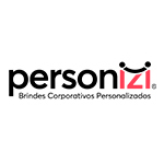 Personizi Brindes Corporativos