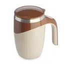 Caneca Mixer