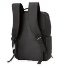 Mochila para Notebook verso