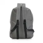 Mochila Nylon 14 L personalizada