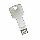 Pen Drive Chave 16GB