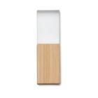 Pen Drive Cristal Bambu 4GB/8GB/16GB - 1