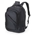 Mochila de nylon 30 litros