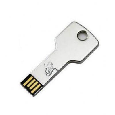 Pen drive forma especial 8G