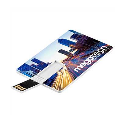 Pen Card 4 GB