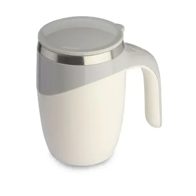 Caneca Mixer para Brinde Promocional