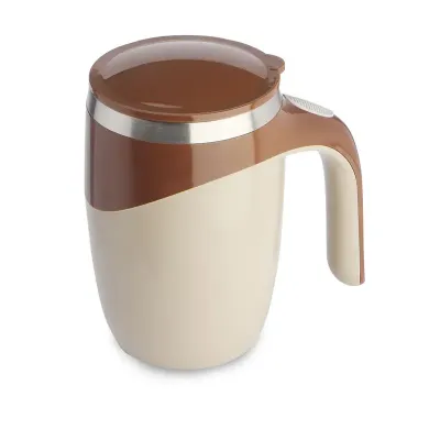 Caneca Mixer