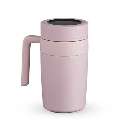 Caneca para divulgar sua marca