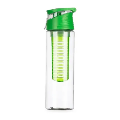 Squeeze Plástico 700ml