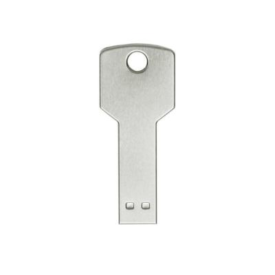 Pen Drive Chave 4GB/8GB 3