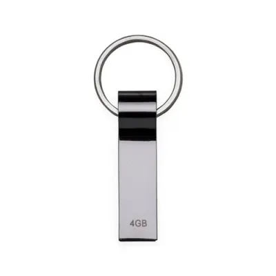 Pen Drive Style 4GB