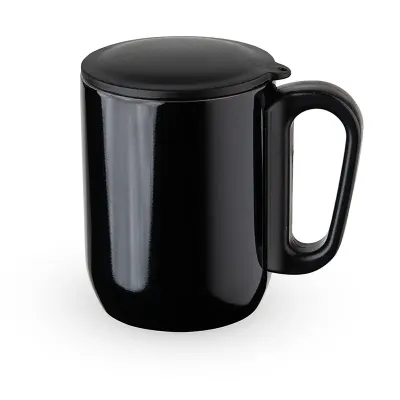 Caneca 230ml 