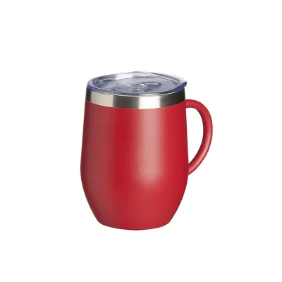 Caneca térmica 