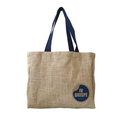 Eco bag