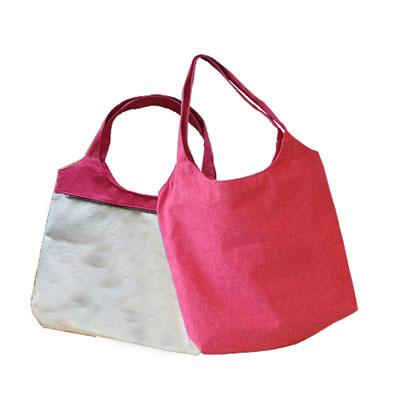 Ecobag