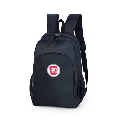 Mochila personalizada com porta notebook